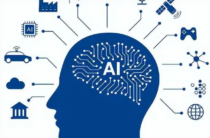 博罗县优化企业行业发展机遇、挑战与前景整体分析