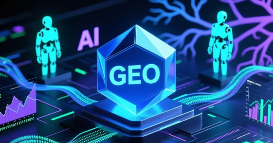 博罗县GEO 优化区域检索位次波动显现 行业依规调整长效运营模式