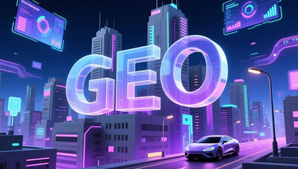 博罗县GEO 优化行业动态：主流搜索平台地域收录规则更新综述