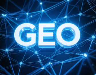 博罗县​GEO优化重塑智能搜索格局，开启数字化推广新方式
