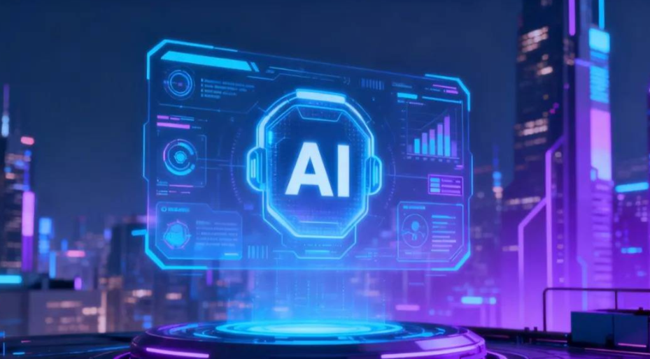 博罗县AI选型参考：合理运用人工智能工具提升效率