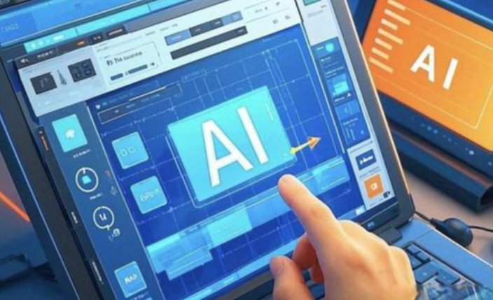 博罗县GEO优化重构分类盘点逻辑：AI时代信息治理与价值转化的新范式