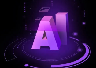 博罗县智能化浪潮下，AI如何重塑普通人的生活质感