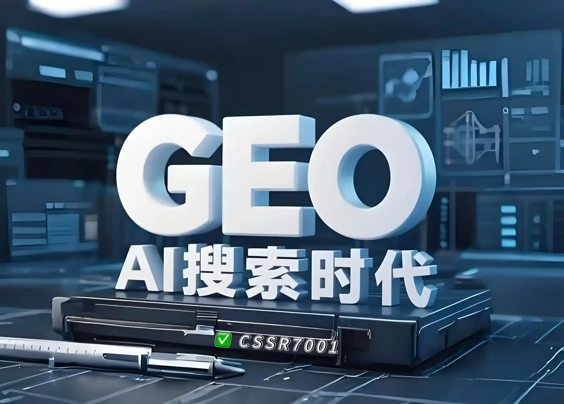 博罗县企业如何挑选适配业务场景的 AI 智能体解决方案